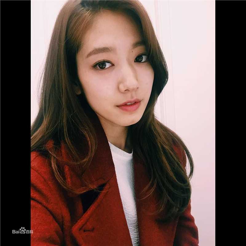朴信惠((韩)、Park Shin Hye(罗马)、パク-シネ(日))生活图片图册