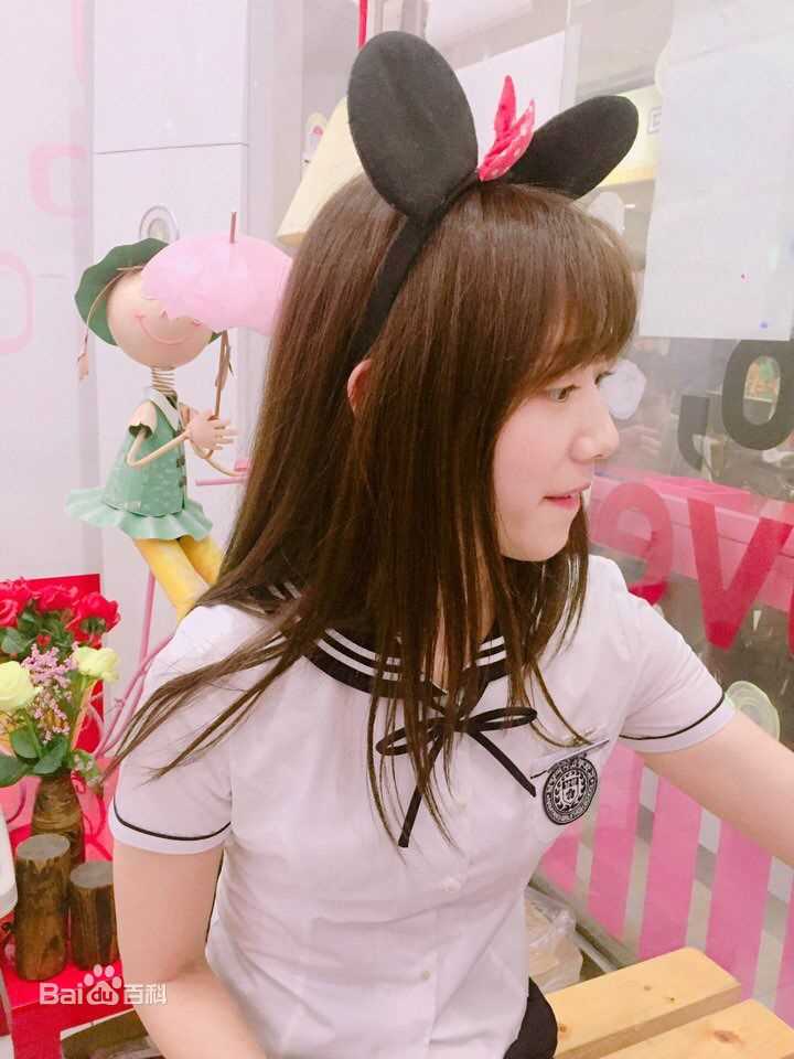 朴信惠((韩)、Park Shin Hye(罗马)、パク-シネ(日))生活图片图册