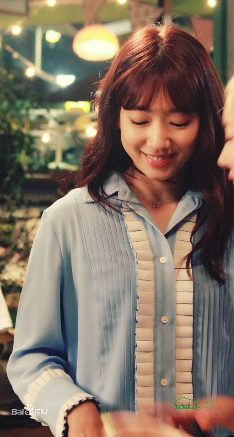 朴信惠((韩)、Park Shin Hye(罗马)、パク-シネ(日))生活图片图册