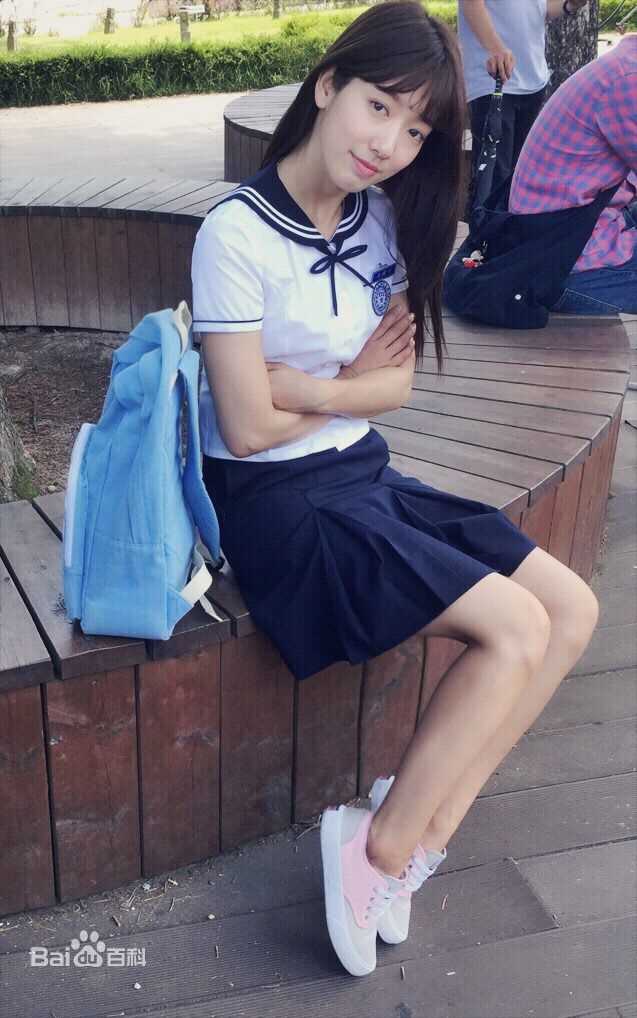 朴信惠((韩)、Park Shin Hye(罗马)、パク-シネ(日))生活图片图册