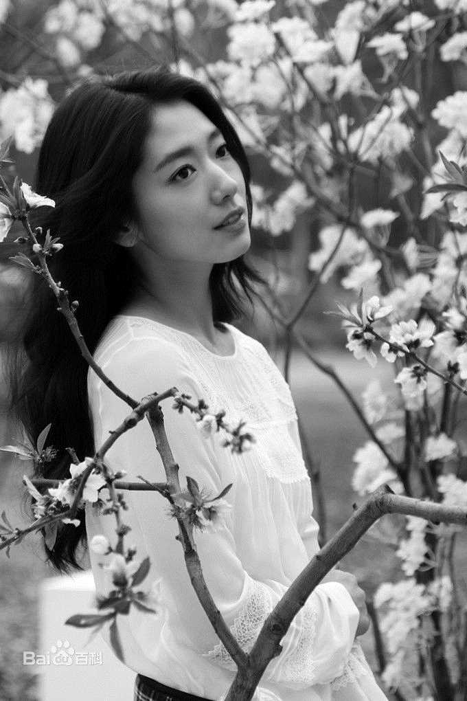 朴信惠((韩)、Park Shin Hye(罗马)、パク-シネ(日))生活图片图册