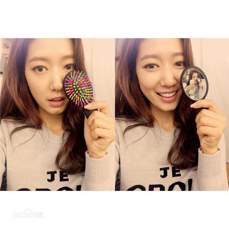 朴信惠((韩)、Park Shin Hye(罗马)、パク-シネ(日))生活图片图册