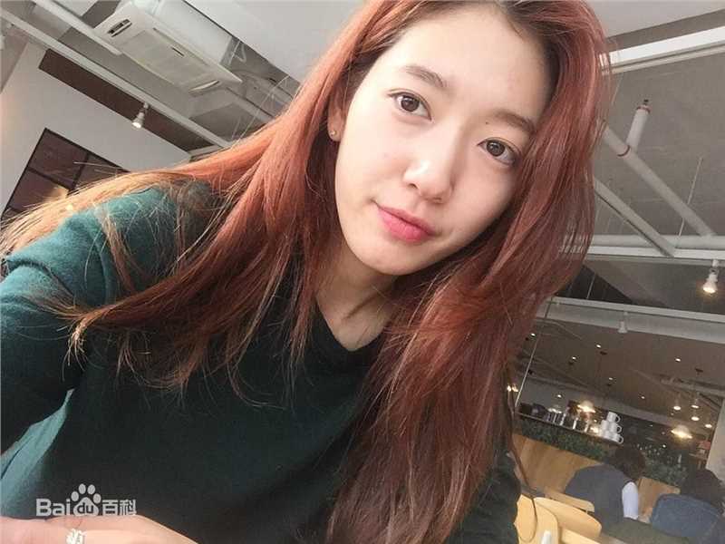 朴信惠((韩)、Park Shin Hye(罗马)、パク-シネ(日))生活图片图册