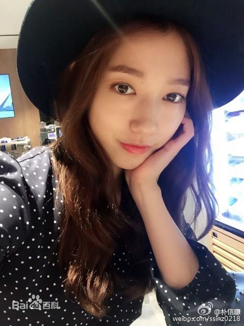 朴信惠((韩)、Park Shin Hye(罗马)、パク-シネ(日))生活图片图册