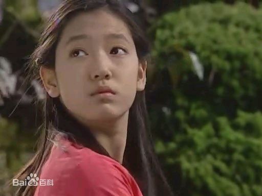 朴信惠((韩)、Park Shin Hye(罗马)、パク-シネ(日))天国的阶梯图片图集