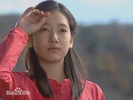 朴信惠((韩)、Park Shin Hye(罗马)、パク-シネ(日))天国的阶梯图片图集