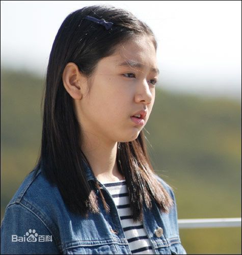 朴信惠((韩)、Park Shin Hye(罗马)、パク-シネ(日))天国的阶梯图片图集