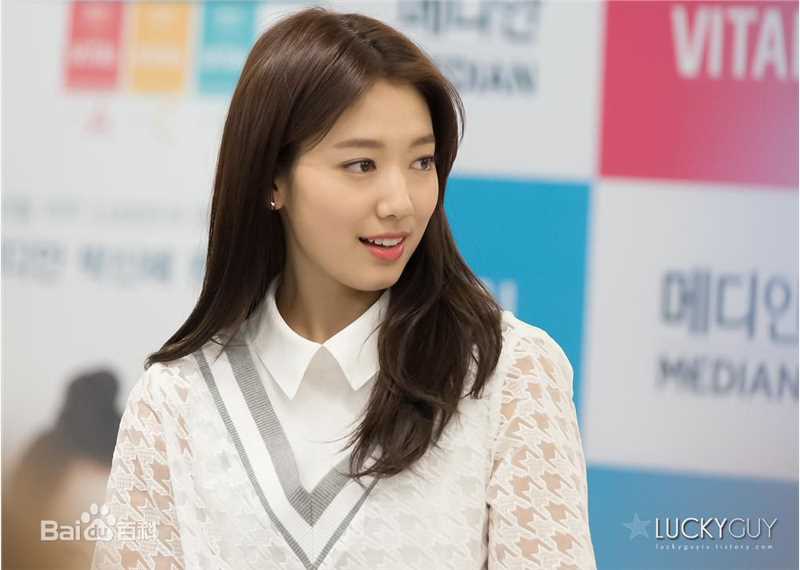 朴信惠((韩)、Park Shin Hye(罗马)、パク-シネ(日))活动图片图集