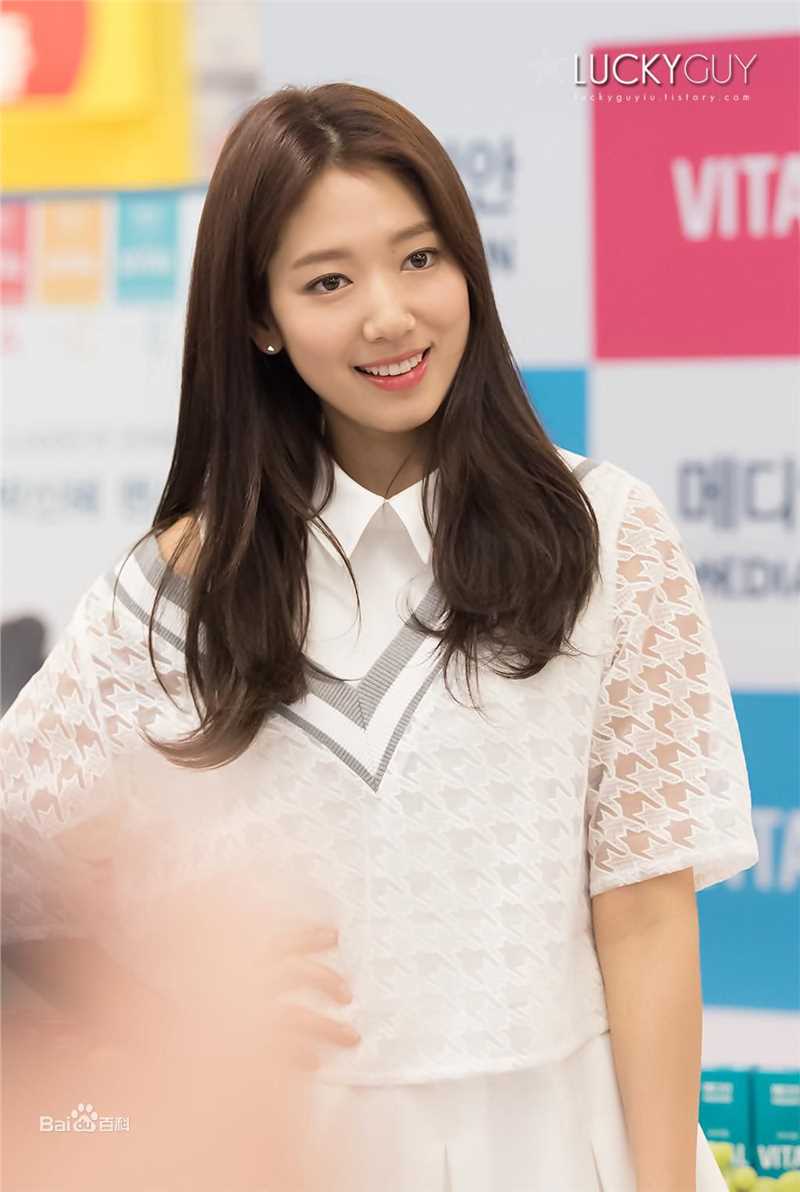 朴信惠((韩)、Park Shin Hye(罗马)、パク-シネ(日))活动图片图集