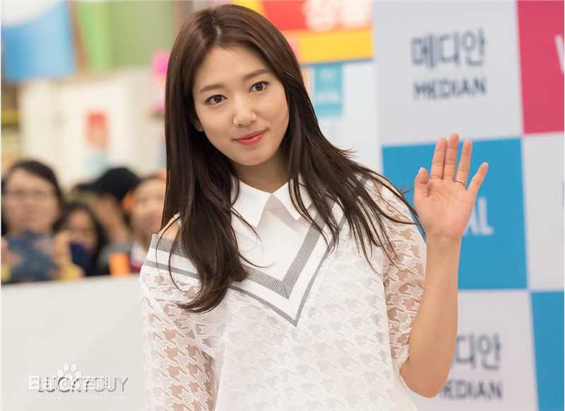 朴信惠((韩)、Park Shin Hye(罗马)、パク-シネ(日))活动图片图集