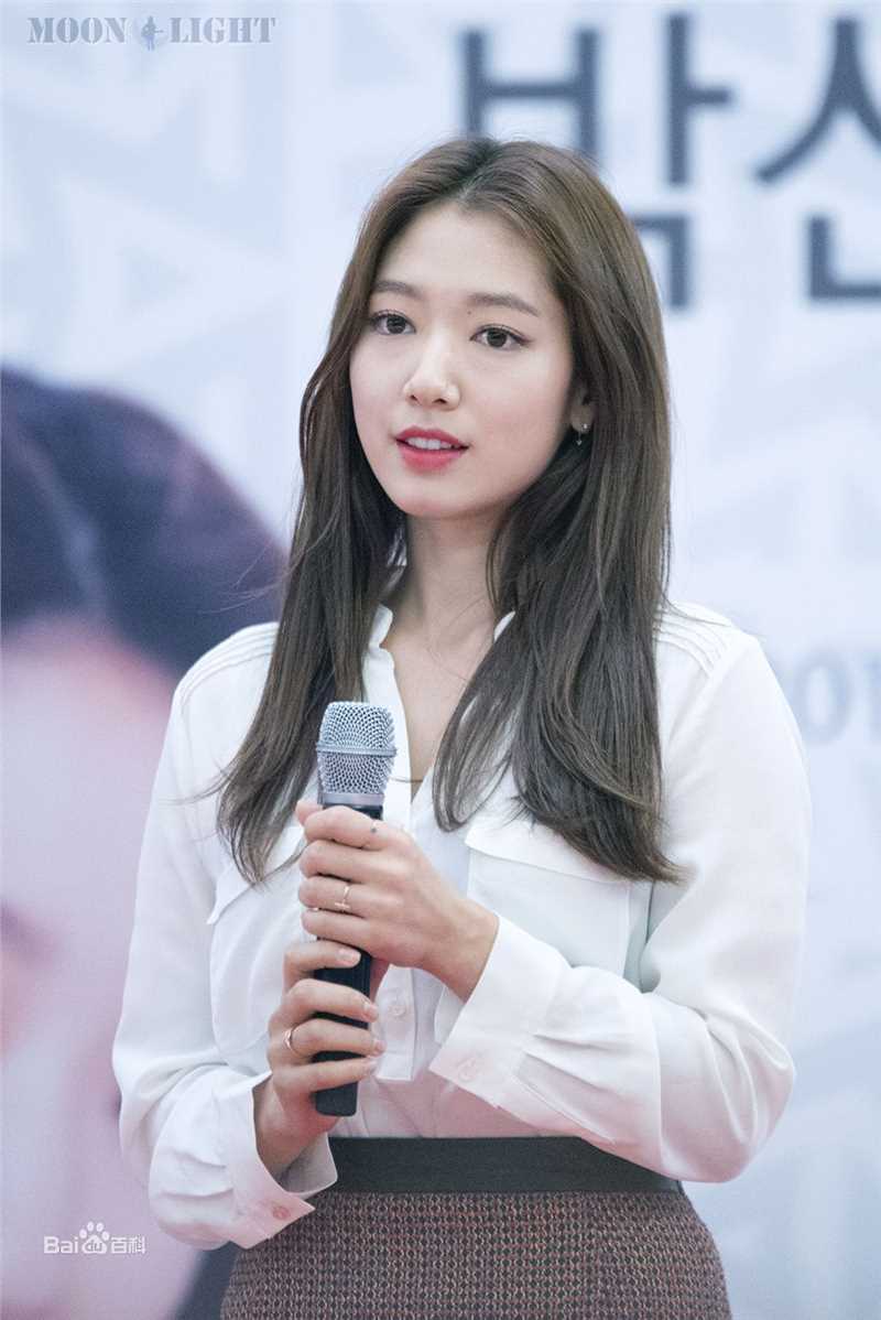 朴信惠((韩)、Park Shin Hye(罗马)、パク-シネ(日))活动图片图集