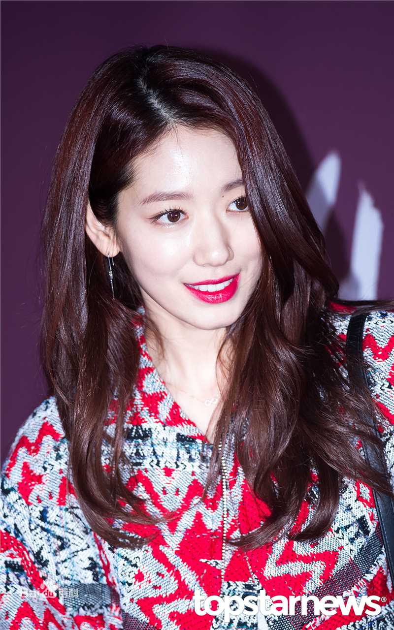 朴信惠((韩)、Park Shin Hye(罗马)、パク-シネ(日))活动图片图集