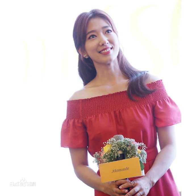 朴信惠((韩)、Park Shin Hye(罗马)、パク-シネ(日))活动图片图集