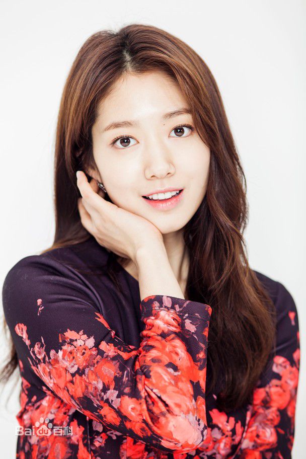 朴信惠((韩)、Park Shin Hye(罗马)、パク-シネ(日))采访前后照片