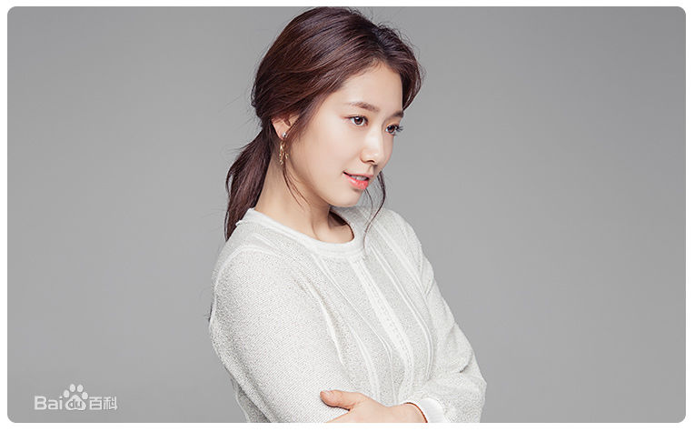 朴信惠((韩)、Park Shin Hye(罗马)、パク-シネ(日))采访前后照片