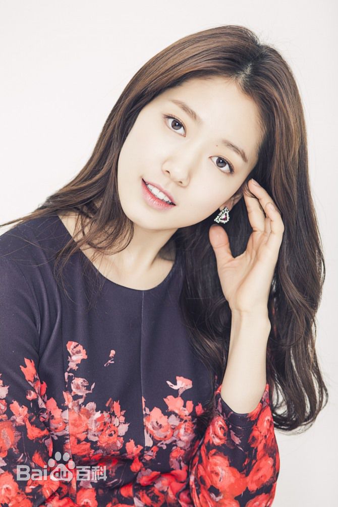 朴信惠((韩)、Park Shin Hye(罗马)、パク-シネ(日))采访前后照片