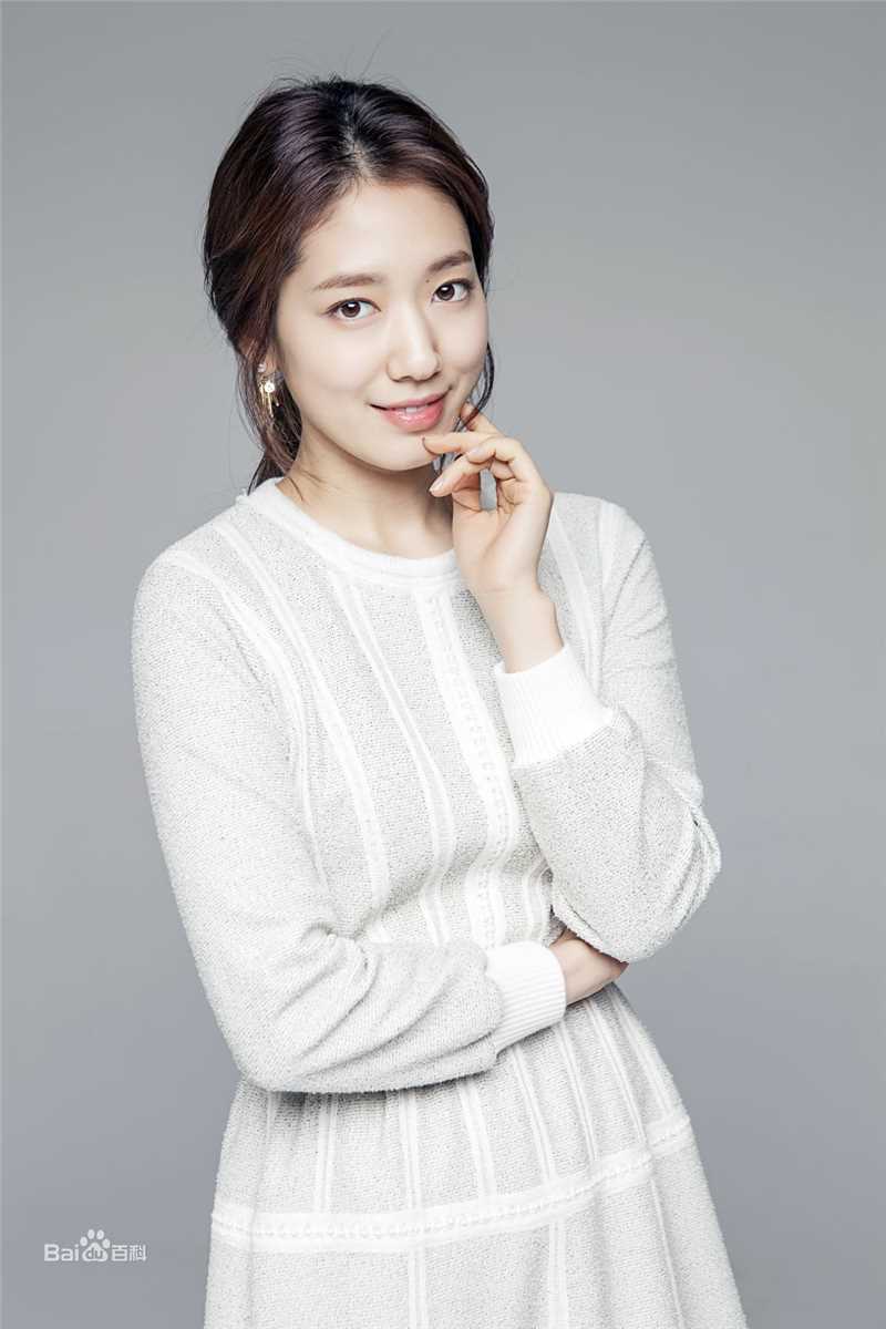 朴信惠((韩)、Park Shin Hye(罗马)、パク-シネ(日))采访前后照片