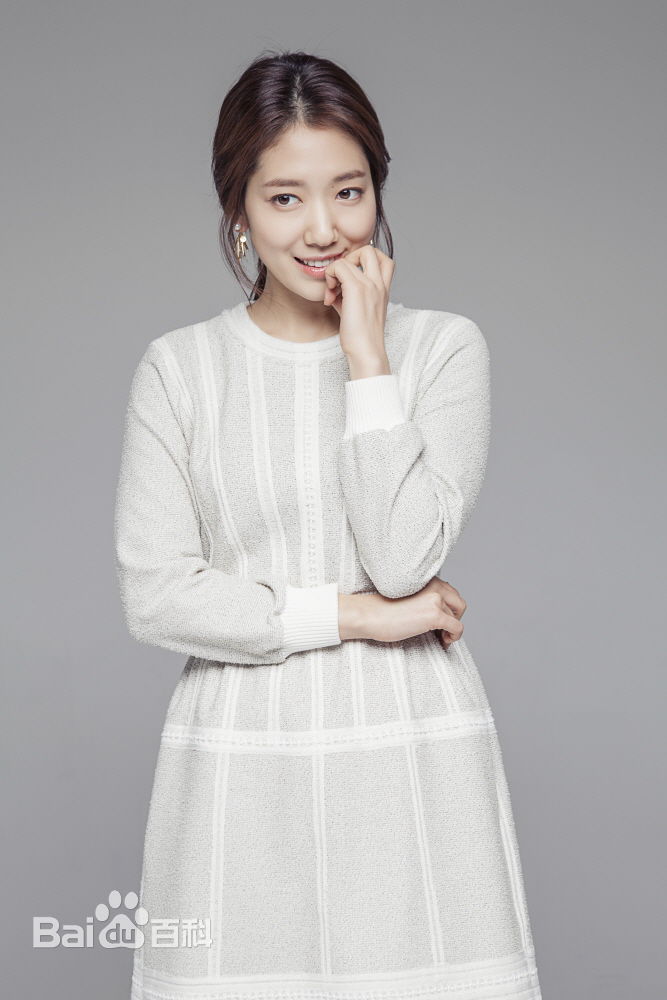 朴信惠((韩)、Park Shin Hye(罗马)、パク-シネ(日))采访前后照片