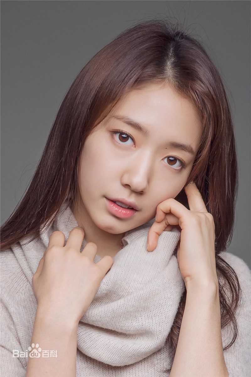 朴信惠((韩)、Park Shin Hye(罗马)、パク-シネ(日))采访前后照片