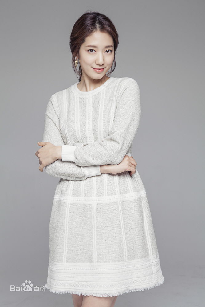 朴信惠((韩)、Park Shin Hye(罗马)、パク-シネ(日))采访前后照片