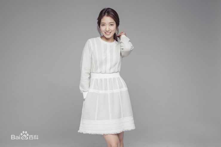 朴信惠((韩)、Park Shin Hye(罗马)、パク-シネ(日))采访前后照片