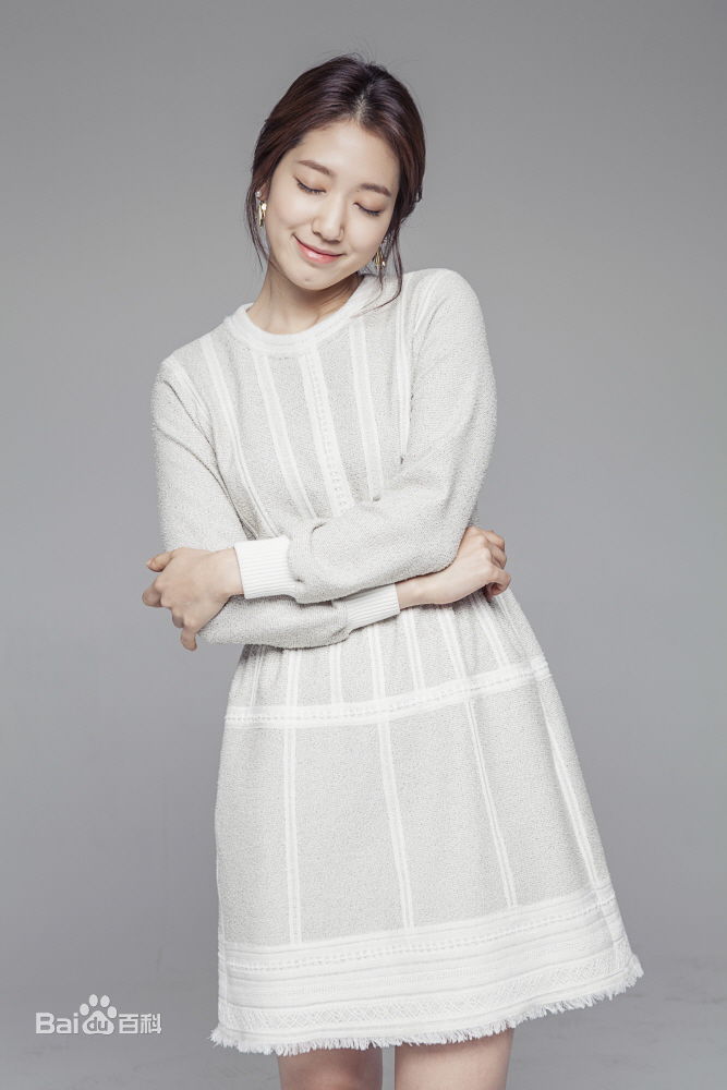 朴信惠((韩)、Park Shin Hye(罗马)、パク-シネ(日))采访前后照片