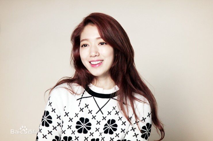 朴信惠((韩)、Park Shin Hye(罗马)、パク-シネ(日))最全杂志壁纸