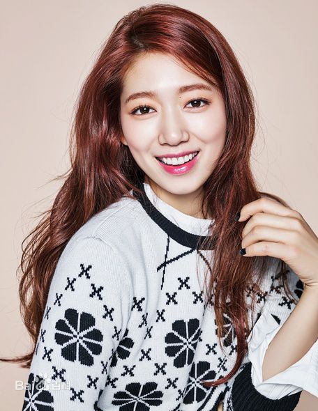 朴信惠((韩)、Park Shin Hye(罗马)、パク-シネ(日))最全杂志壁纸