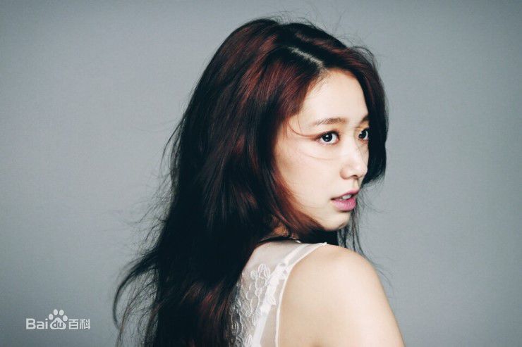 朴信惠((韩)、Park Shin Hye(罗马)、パク-シネ(日))最全杂志壁纸