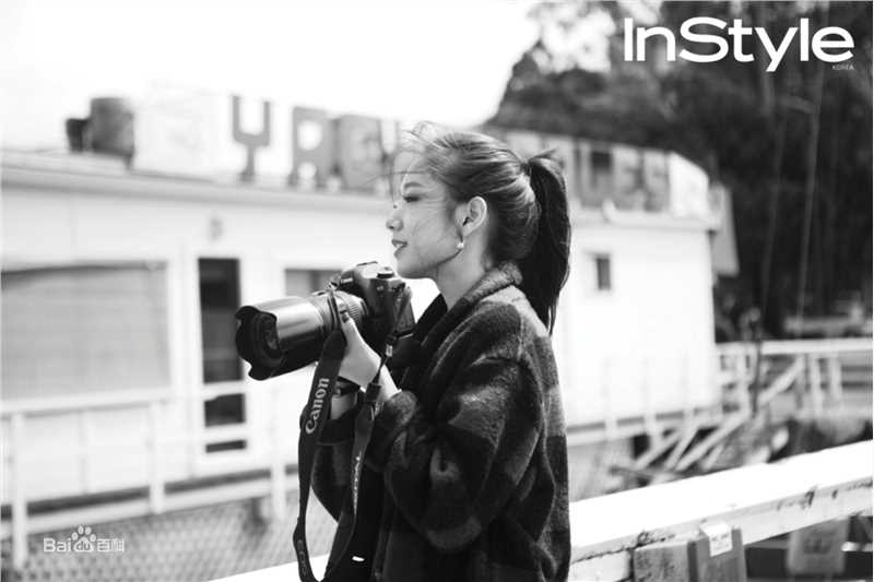 朴信惠((韩)、Park Shin Hye(罗马)、パク-シネ(日))最全杂志壁纸