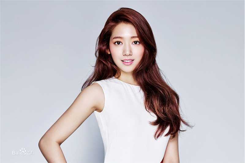 朴信惠((韩)、Park Shin Hye(罗马)、パク-シネ(日))最全杂志壁纸