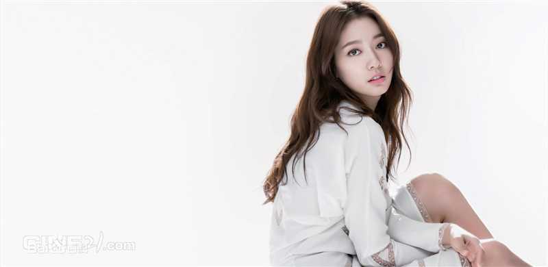 朴信惠((韩)、Park Shin Hye(罗马)、パク-シネ(日))最全杂志壁纸