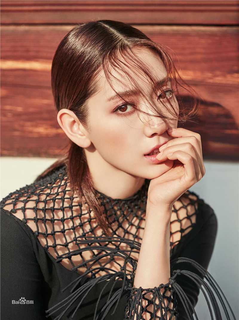 朴信惠((韩)、Park Shin Hye(罗马)、パク-シネ(日))最全杂志壁纸