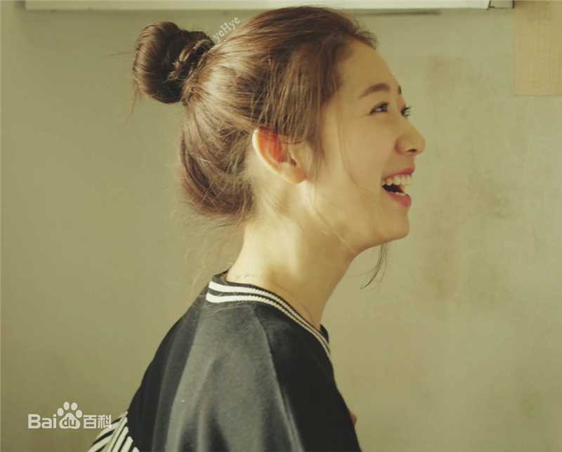 精选朴信惠((韩)、Park Shin Hye(罗马)、パク-シネ(日))在《匹诺曹》截图中的图册