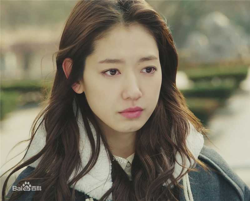 精选朴信惠((韩)、Park Shin Hye(罗马)、パク-シネ(日))在《匹诺曹》截图中的图册