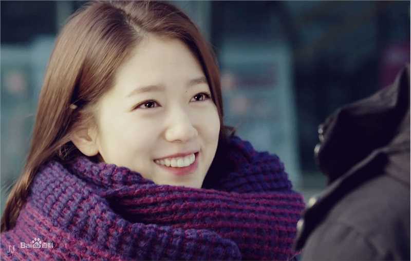 精选朴信惠((韩)、Park Shin Hye(罗马)、パク-シネ(日))在《匹诺曹》截图中的图册