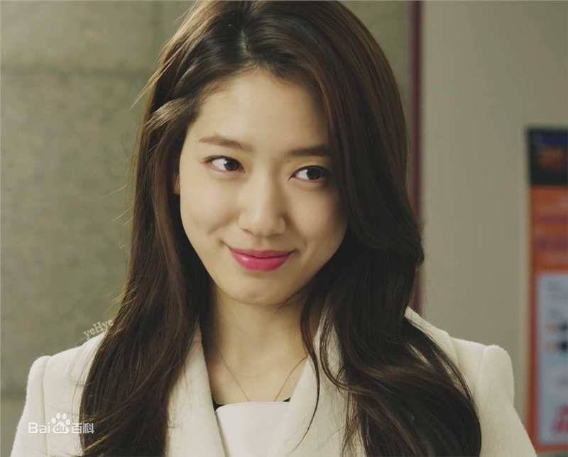 精选朴信惠((韩)、Park Shin Hye(罗马)、パク-シネ(日))在《匹诺曹》截图中的图册