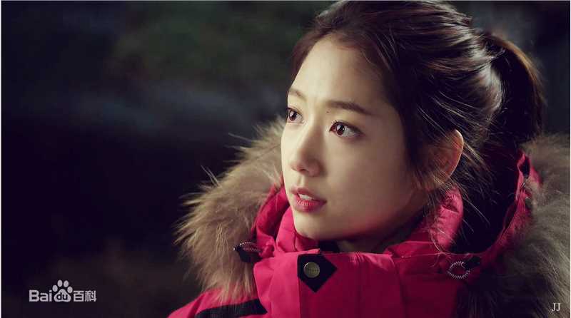 精选朴信惠((韩)、Park Shin Hye(罗马)、パク-シネ(日))在《匹诺曹》截图中的图册