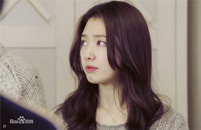 精选朴信惠((韩)、Park Shin Hye(罗马)、パク-シネ(日))在《匹诺曹》截图中的图册