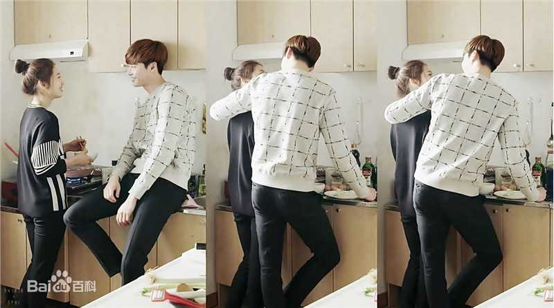 精选朴信惠((韩)、Park Shin Hye(罗马)、パク-シネ(日))在《匹诺曹》截图中的图册