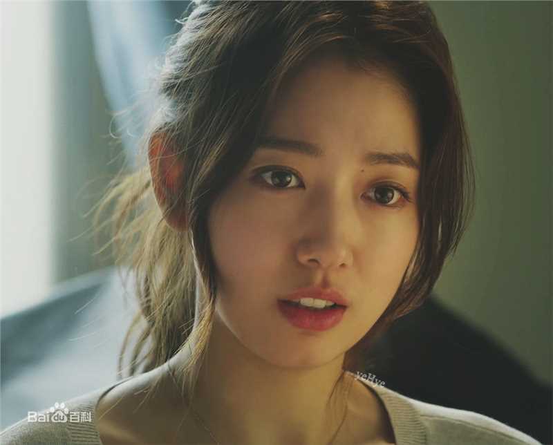 精选朴信惠((韩)、Park Shin Hye(罗马)、パク-シネ(日))在《匹诺曹》截图中的图册