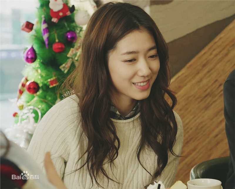 精选朴信惠((韩)、Park Shin Hye(罗马)、パク-シネ(日))在《匹诺曹》截图中的图册