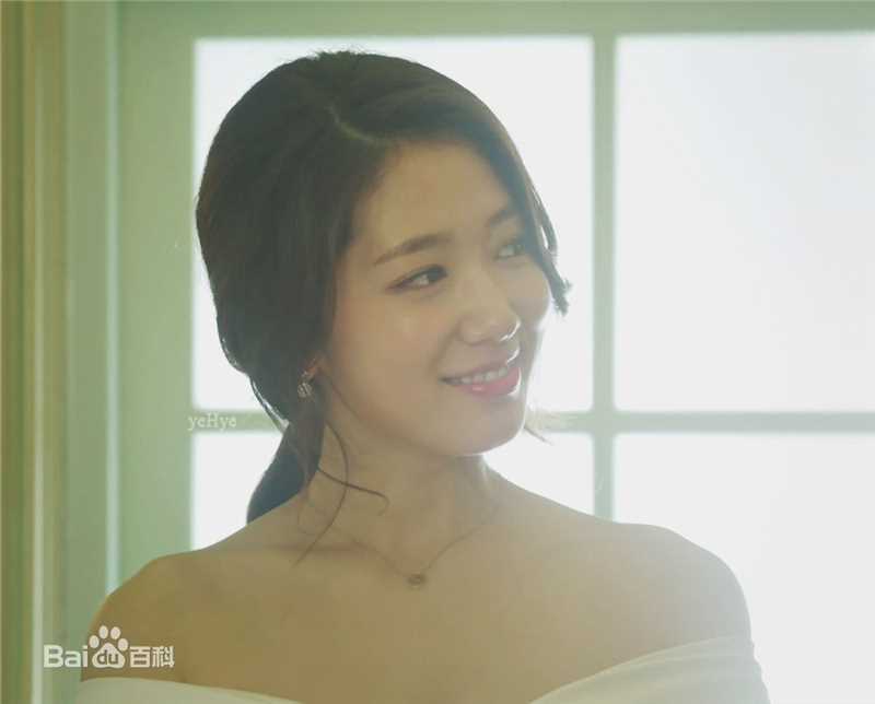 精选朴信惠((韩)、Park Shin Hye(罗马)、パク-シネ(日))在《匹诺曹》截图中的图册