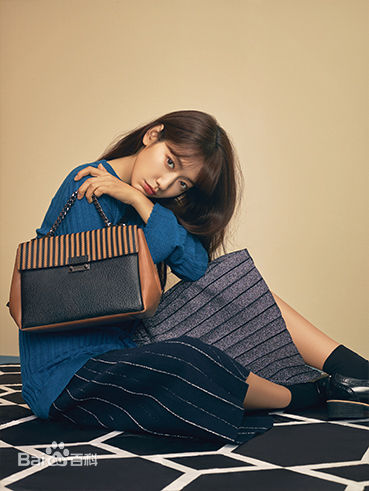 朴信惠((韩)、Park Shin Hye(罗马)、パク-シネ(日))BRUNOMAGLI壁纸壁纸