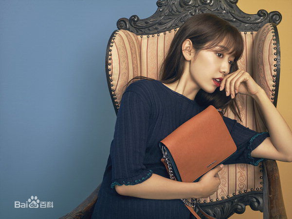 朴信惠((韩)、Park Shin Hye(罗马)、パク-シネ(日))BRUNOMAGLI壁纸壁纸