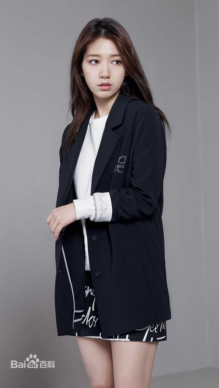 朴信惠((韩)、Park Shin Hye(罗马)、パク-シネ(日))MindBridge图册