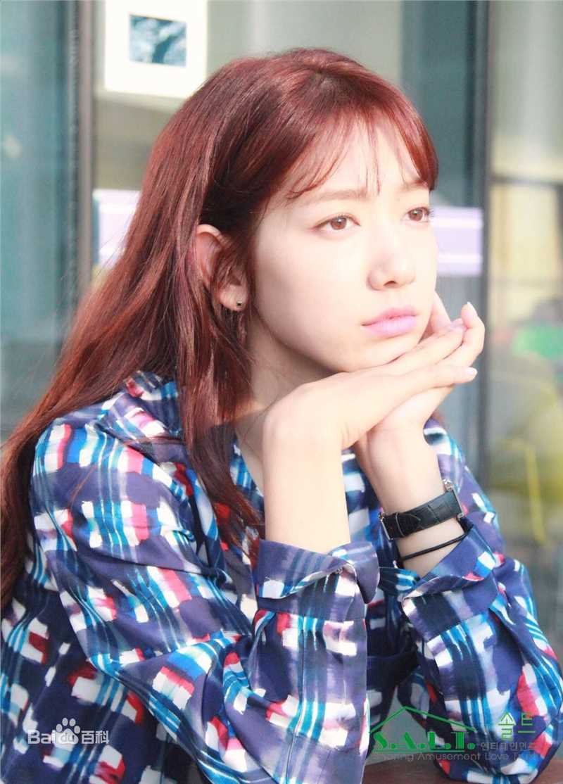 高清朴信惠((韩)、Park Shin Hye(罗马)、パク-シネ(日))在《Doctors》刘惠静中的图集