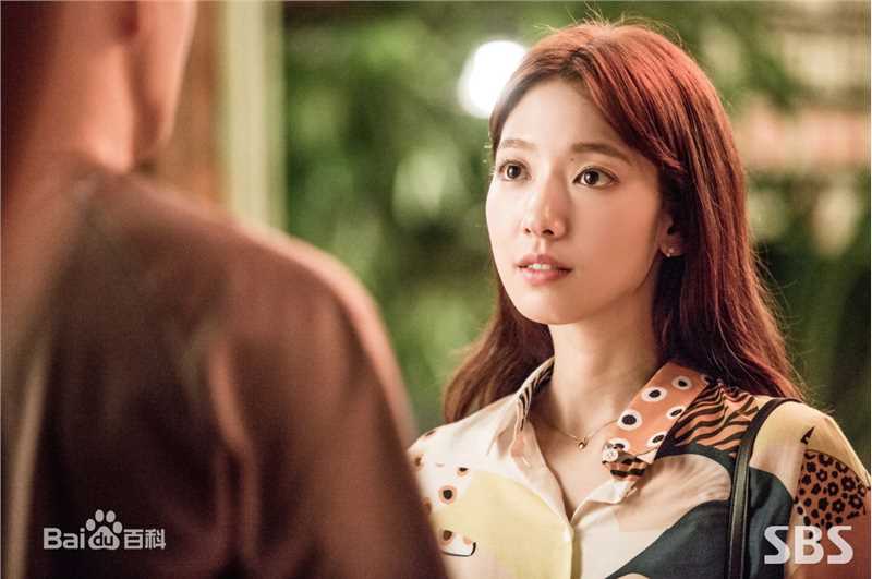高清朴信惠((韩)、Park Shin Hye(罗马)、パク-シネ(日))在《Doctors》刘惠静中的图集