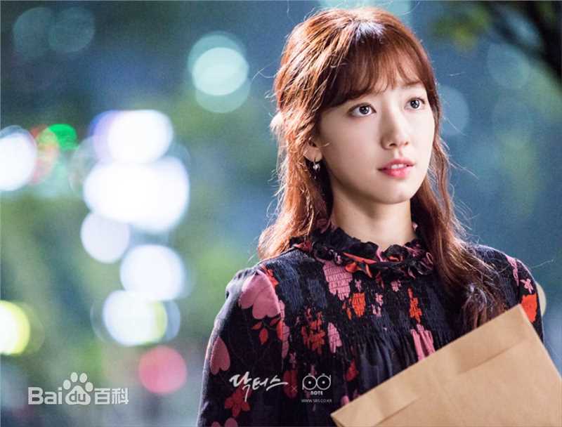 高清朴信惠((韩)、Park Shin Hye(罗马)、パク-シネ(日))在《Doctors》刘惠静中的图集