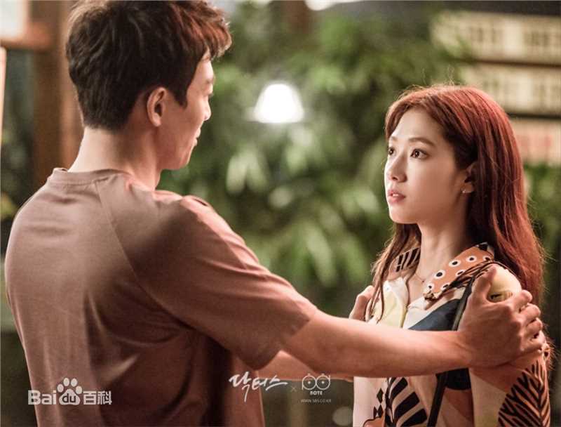 高清朴信惠((韩)、Park Shin Hye(罗马)、パク-シネ(日))在《Doctors》刘惠静中的图集